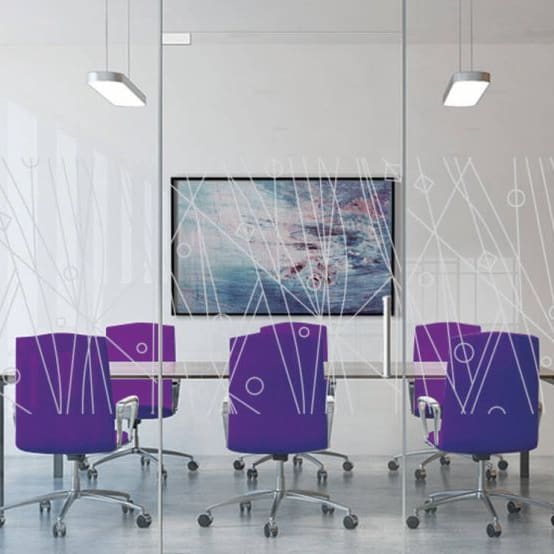 Cosmos Panels