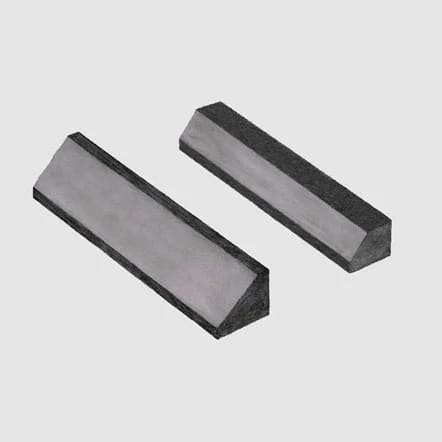 Beveled Water Table