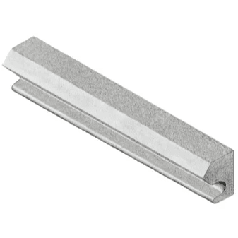Beveled Sill