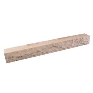 42” Sill