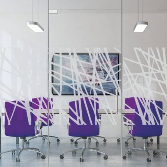 Fibers Panels 