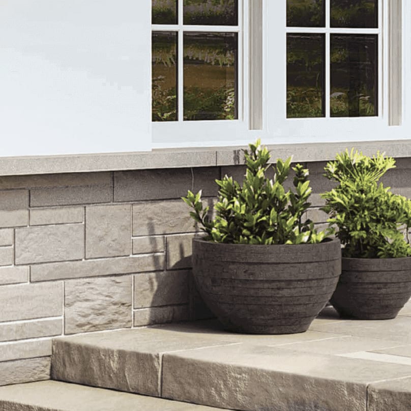 Indiana Limestone