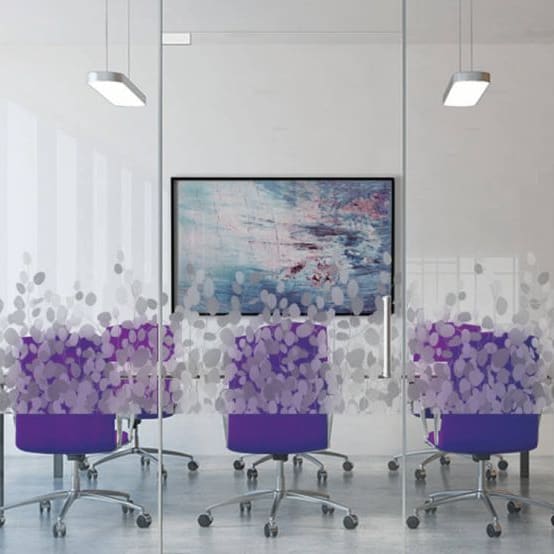 Eucalyptus Panels