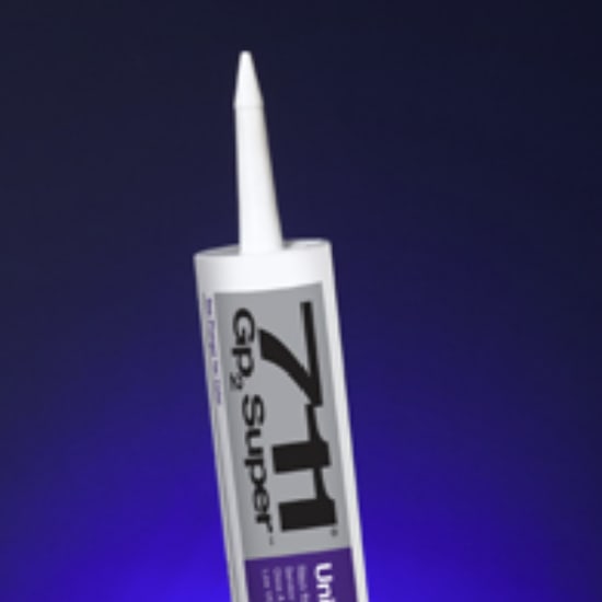 711® Gp2 Super™