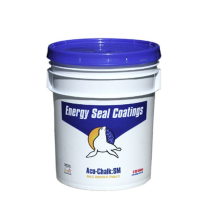 Acu-Caulk