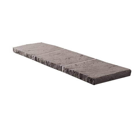 Hearth Stones