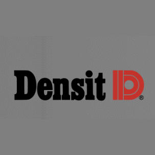 Ducorit® S8