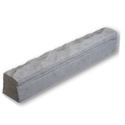 Water Table & Window Sills