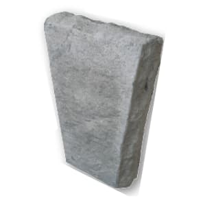 Key Stones