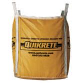 Mortar Cement Blend