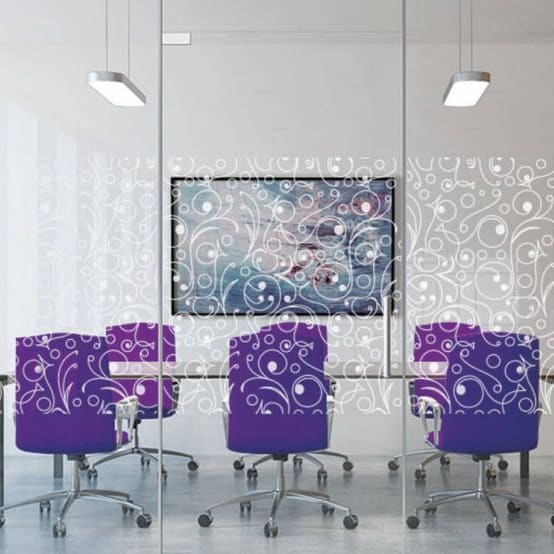 Deco Panels
