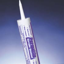Acrylic Sealant