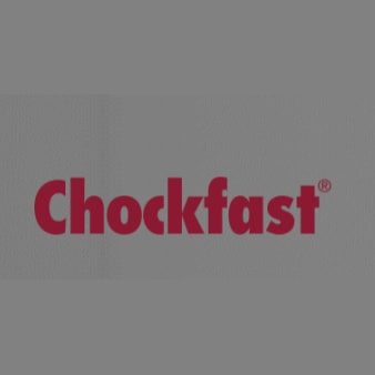 Chockfast Red