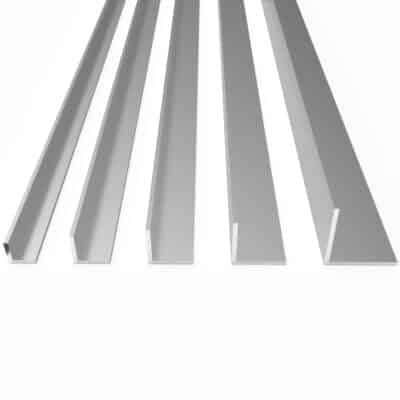 Architectural Angles