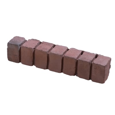 Rowlocks