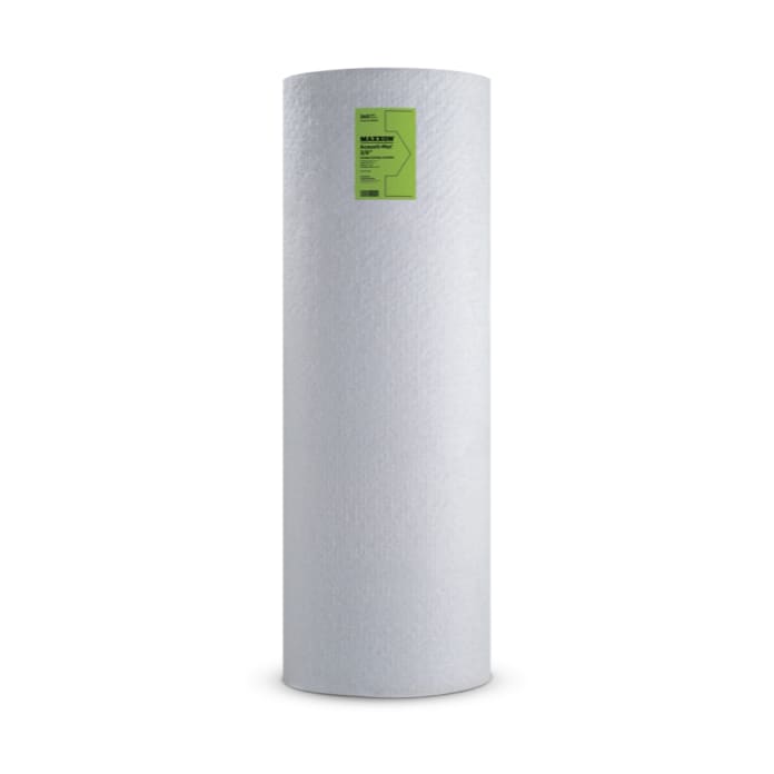 Acousti-Mat® 3/8
