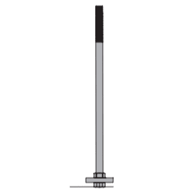 Anchor Bolt