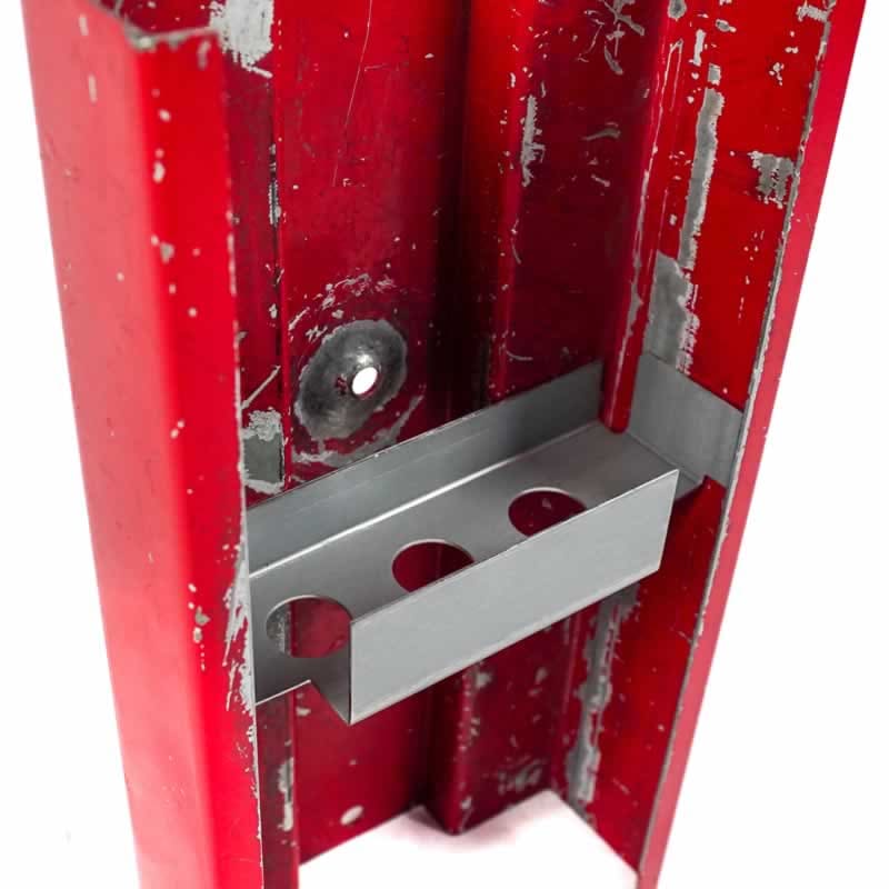 Steel Stud