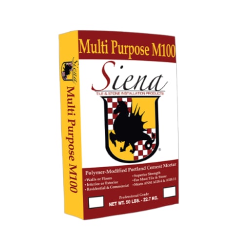 M100 Multi Purpose