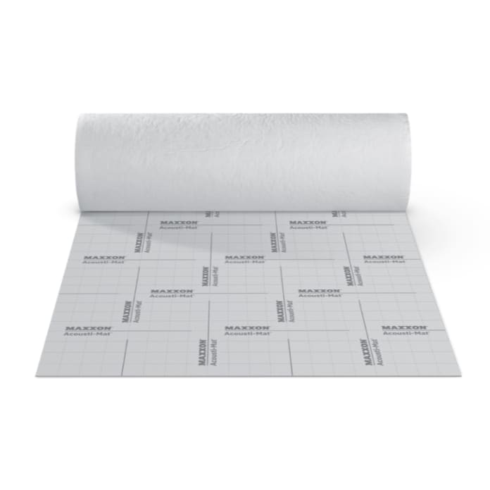 Acousti-Mat® 1/4 Premium
