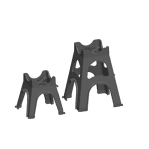 Aztec® EZ Set Chair