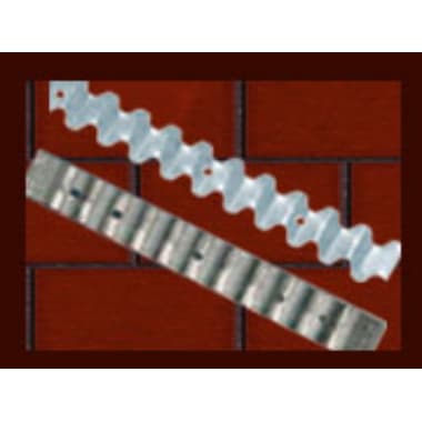 Wall Ties