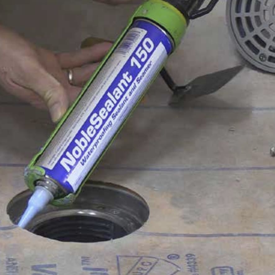 NobleSealant