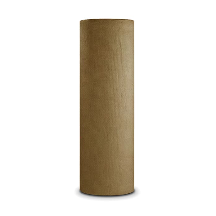 Acousti-Mat® SBR