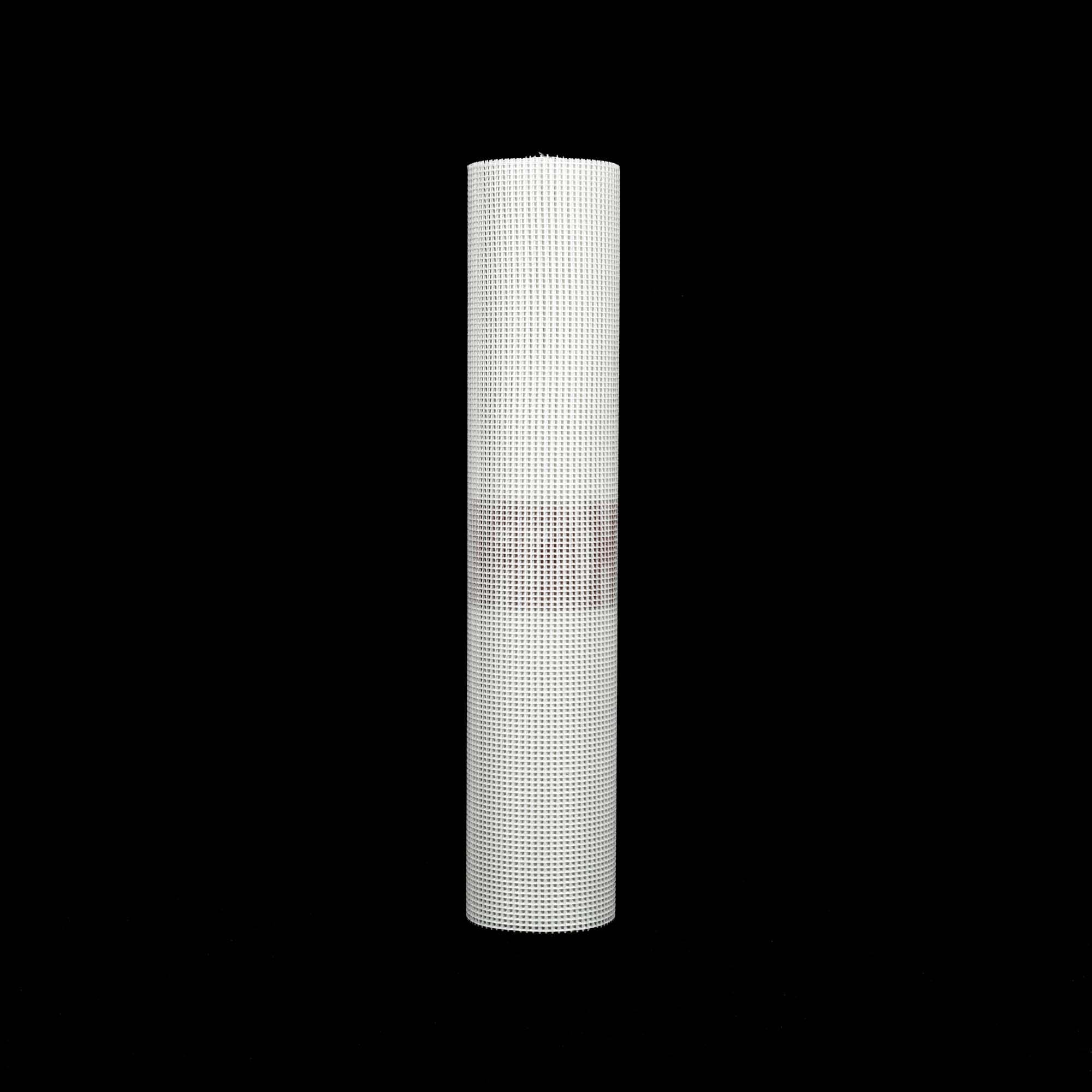 SLE600