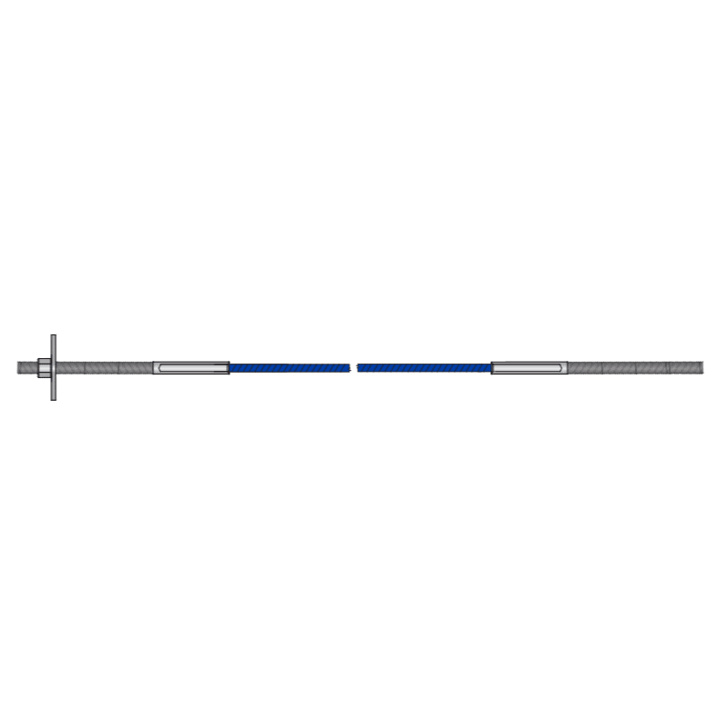 QTB Blue 