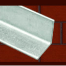 Angle Iron Lintels
