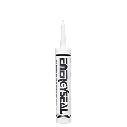 Energy Seal