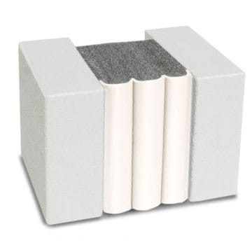 Chemseal