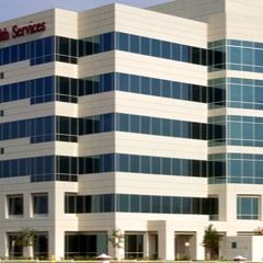 Series 0S175SG
