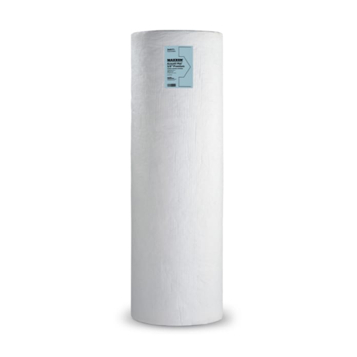 Acousti-Mat® 3/8 Premium