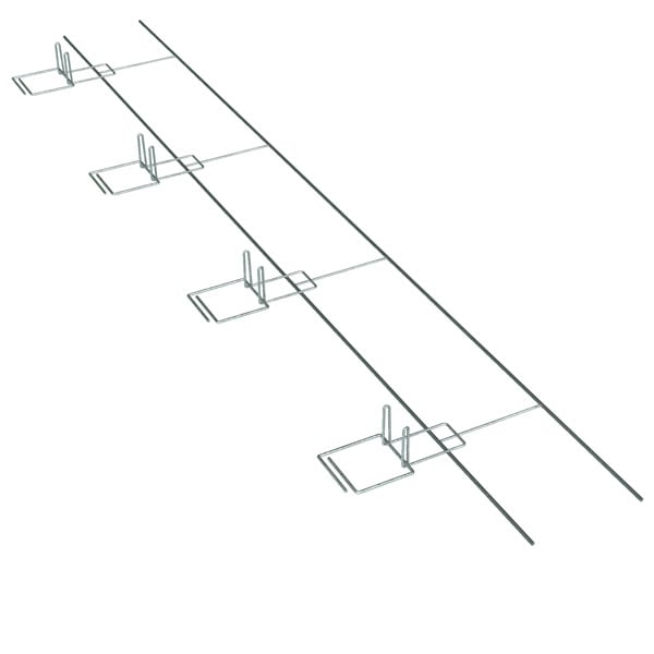 280 Loop-Lok™