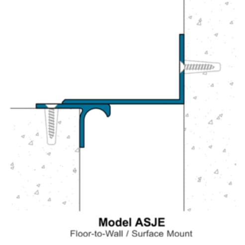 ASJE System