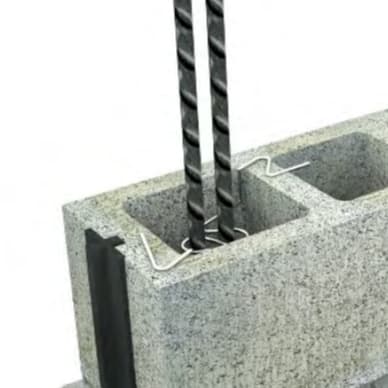 Core Lock Single