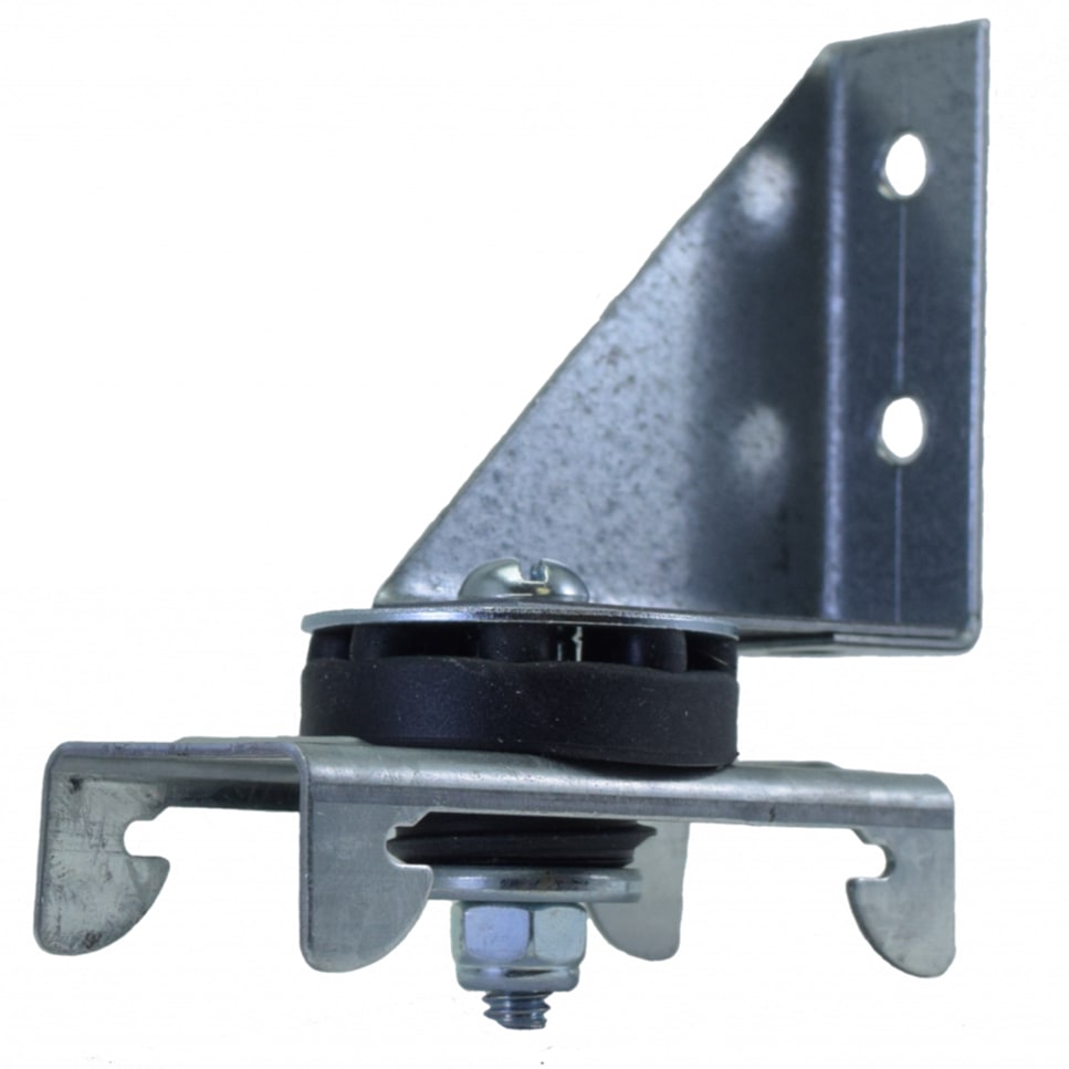 RSIC-1 Low Profile Ceiling