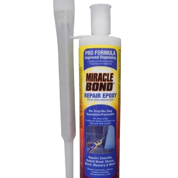 Miracle Bond®