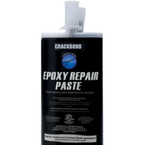 Crackbond®