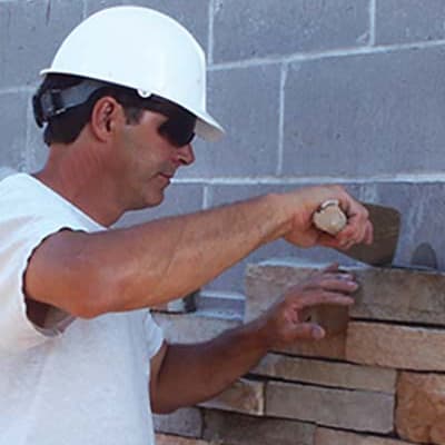 Polymer Modified Mortar