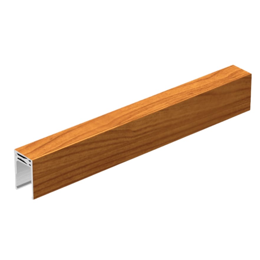 Craftsman 2 Piece