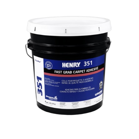 Henry® 351 Fastpro™