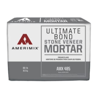 Amerimix 485 Ultimate Bond