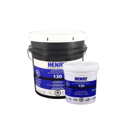 Henry® 130
