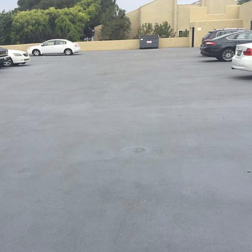 P-Tuff® Sealant