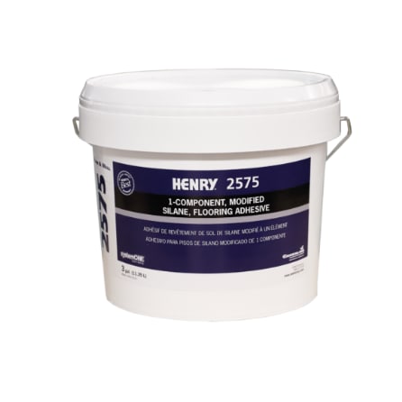 Henry® 2575