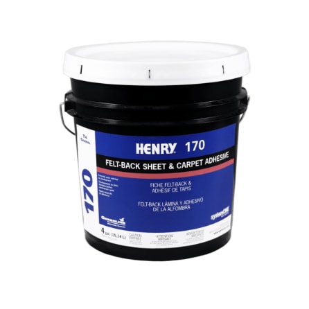 Henry® 170 The General
