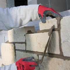 Building Stone